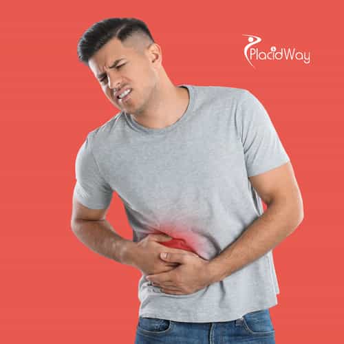 Liver Cancer in Mexico: A Look at Immune Therapies and Alternative Treatment Options